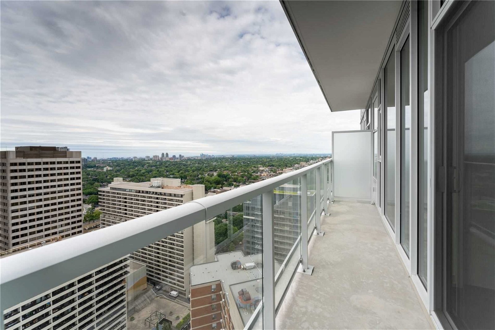 33 Helendale Ave, unit 2609 for sale - image #9