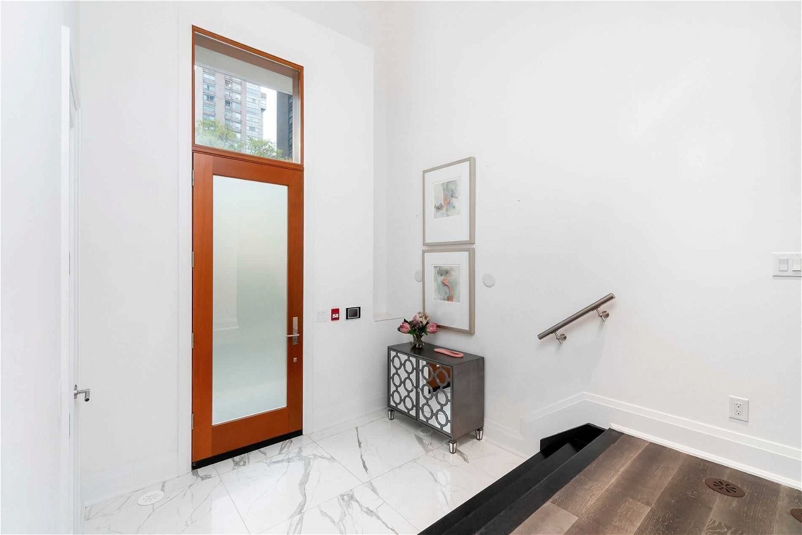 67 St Mary St S, unit Th1 for sale - image #12