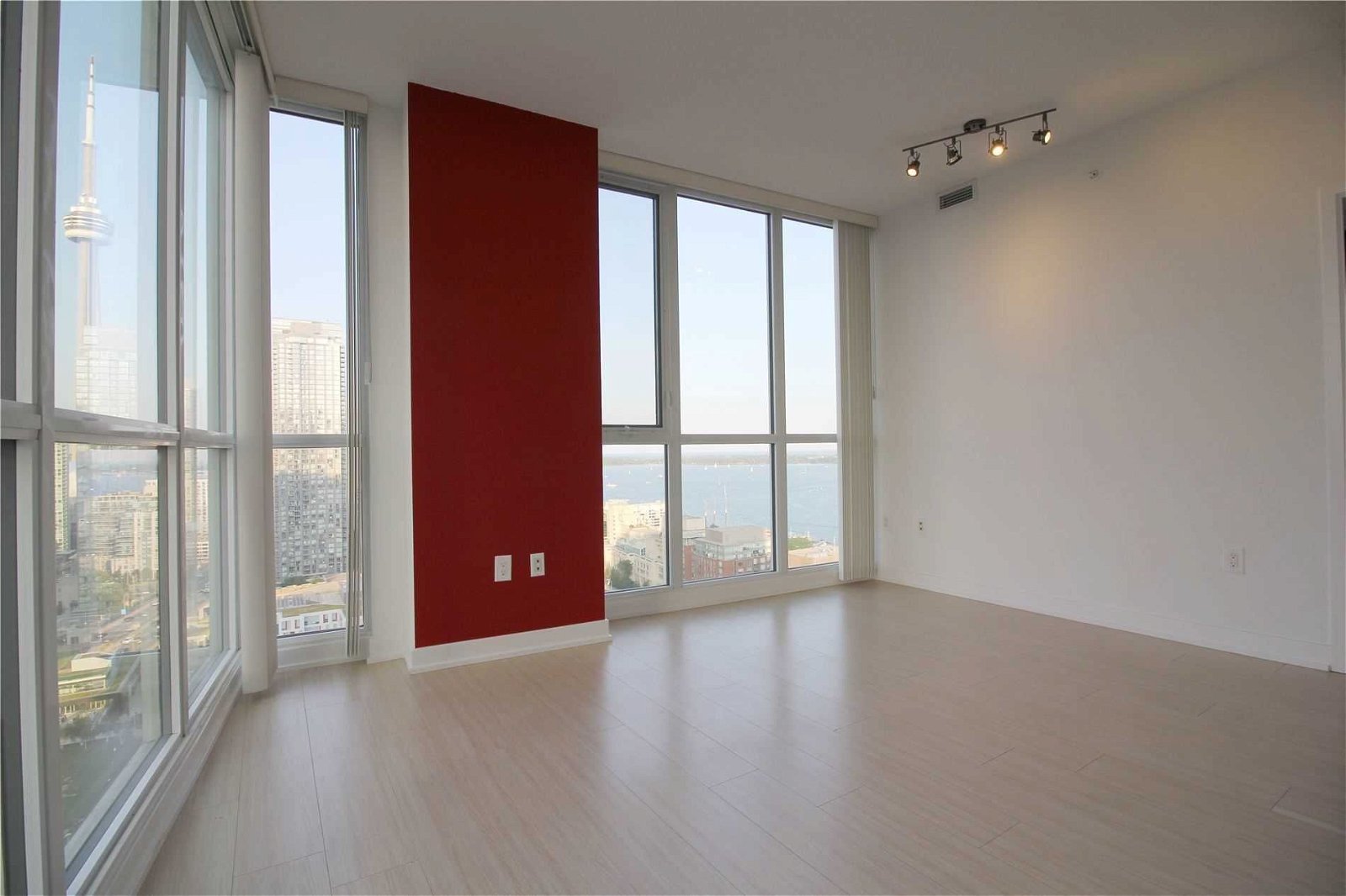 75 Queens Wharf Rd, unit 3001 for rent - image #17