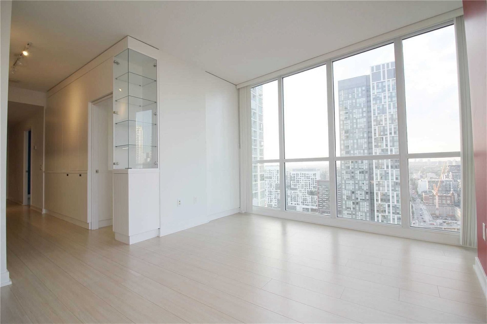 75 Queens Wharf Rd, unit 3001 for rent - image #18
