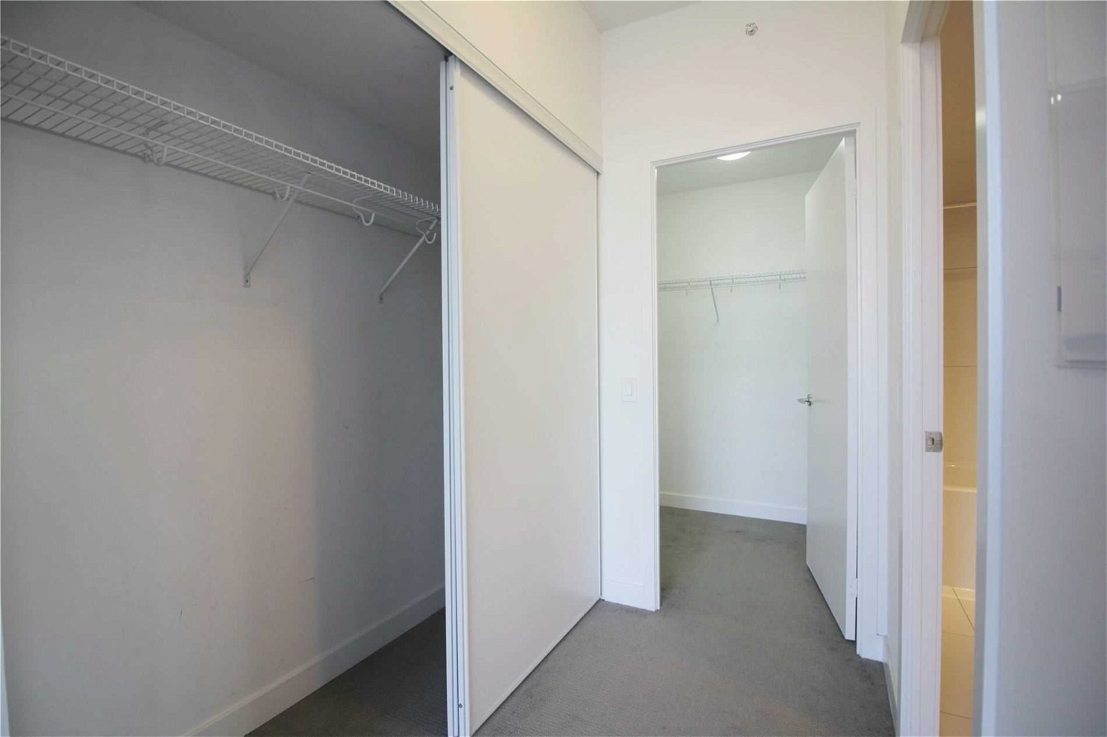 75 Queens Wharf Rd, unit 3001 for rent - image #25