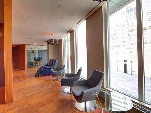 75 Queens Wharf Rd, unit 3001 for rent - image #31