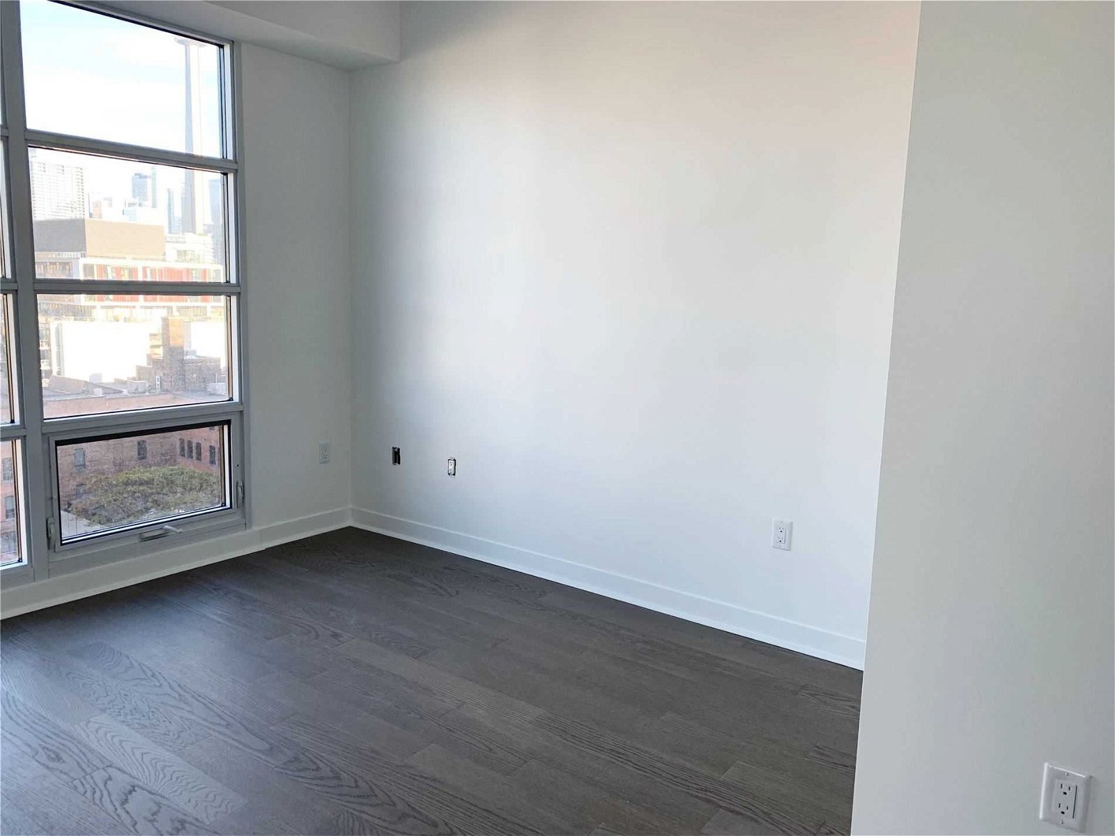 501 Adelaide St W, unit 1111 for rent - image #4