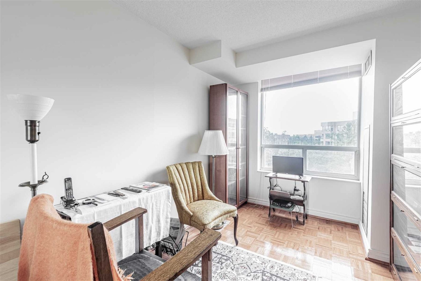 1200 Don Mills Rd, unit 619 for sale - image #17