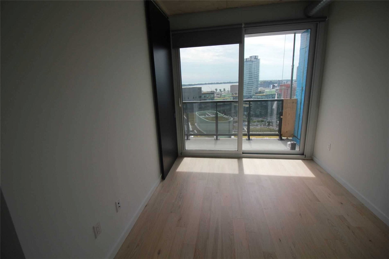 170 Bayview Ave, unit 1910 for rent - image #7