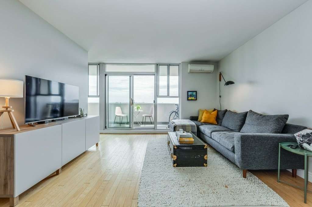 40 Homewood Ave, unit 2810 for sale - image #20