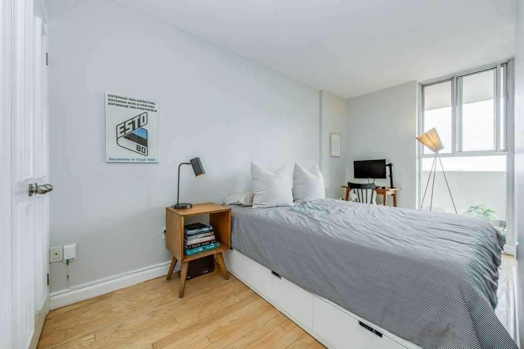 40 Homewood Ave, unit 2810 for sale - image #3