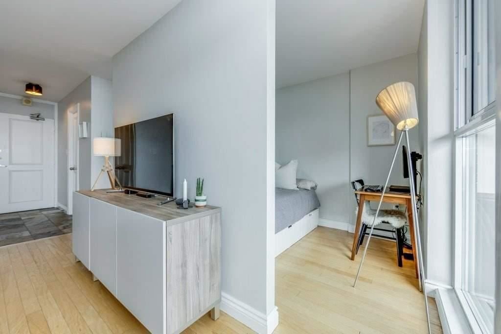 40 Homewood Ave, unit 2810 for sale - image #5