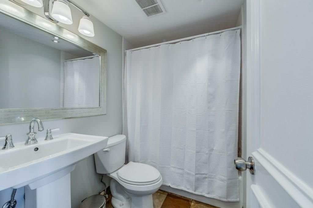 40 Homewood Ave, unit 2810 for sale - image #7