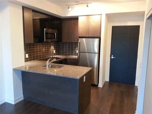 89 Dunfield Ave, unit 1204 for rent - image #1