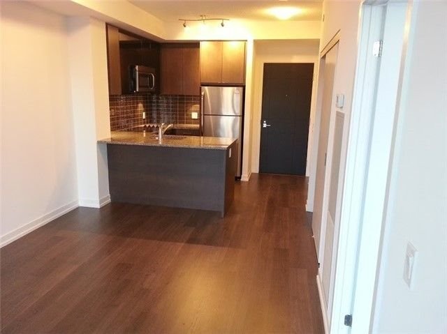89 Dunfield Ave, unit 1204 for rent - image #10