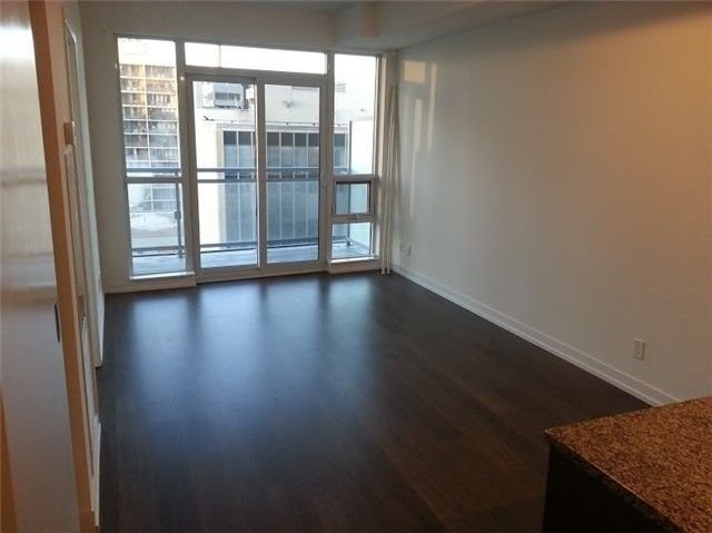 89 Dunfield Ave, unit 1204 for rent - image #11