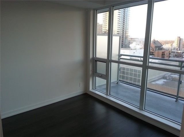 89 Dunfield Ave, unit 1204 for rent - image #12