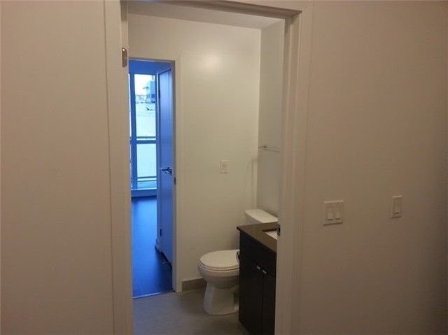 89 Dunfield Ave, unit 1204 for rent - image #14