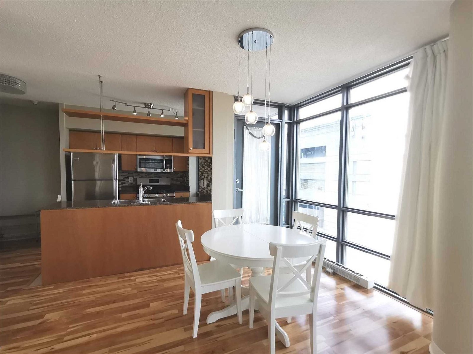3 Navy Wharf Crt, unit 1109 for rent - image #10