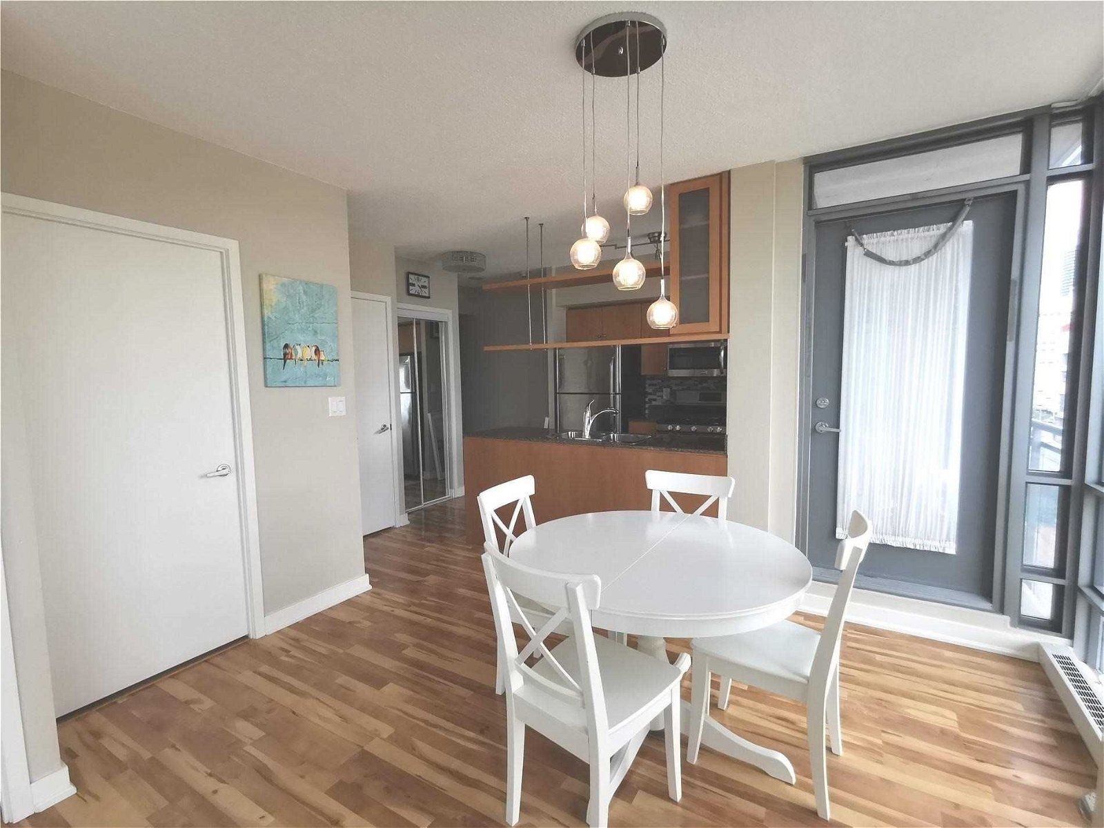 3 Navy Wharf Crt, unit 1109 for rent - image #8