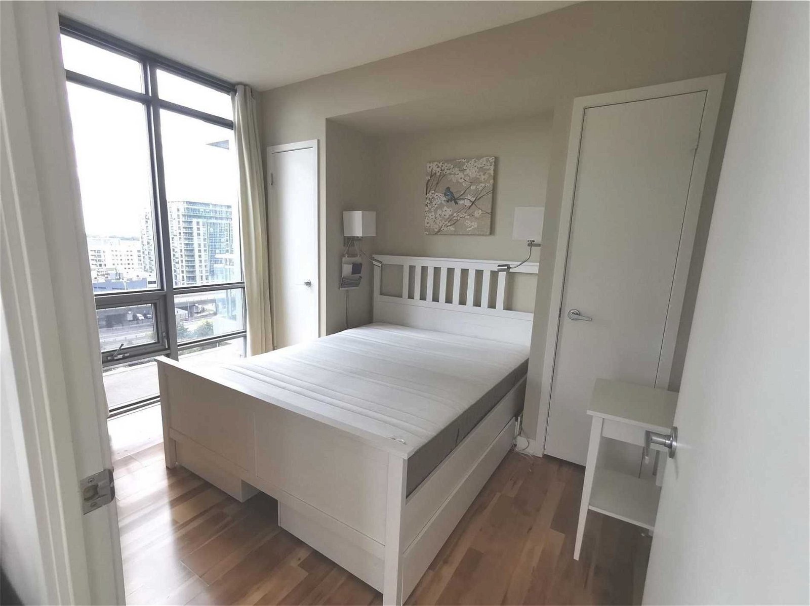 3 Navy Wharf Crt, unit 1109 for rent - image #9