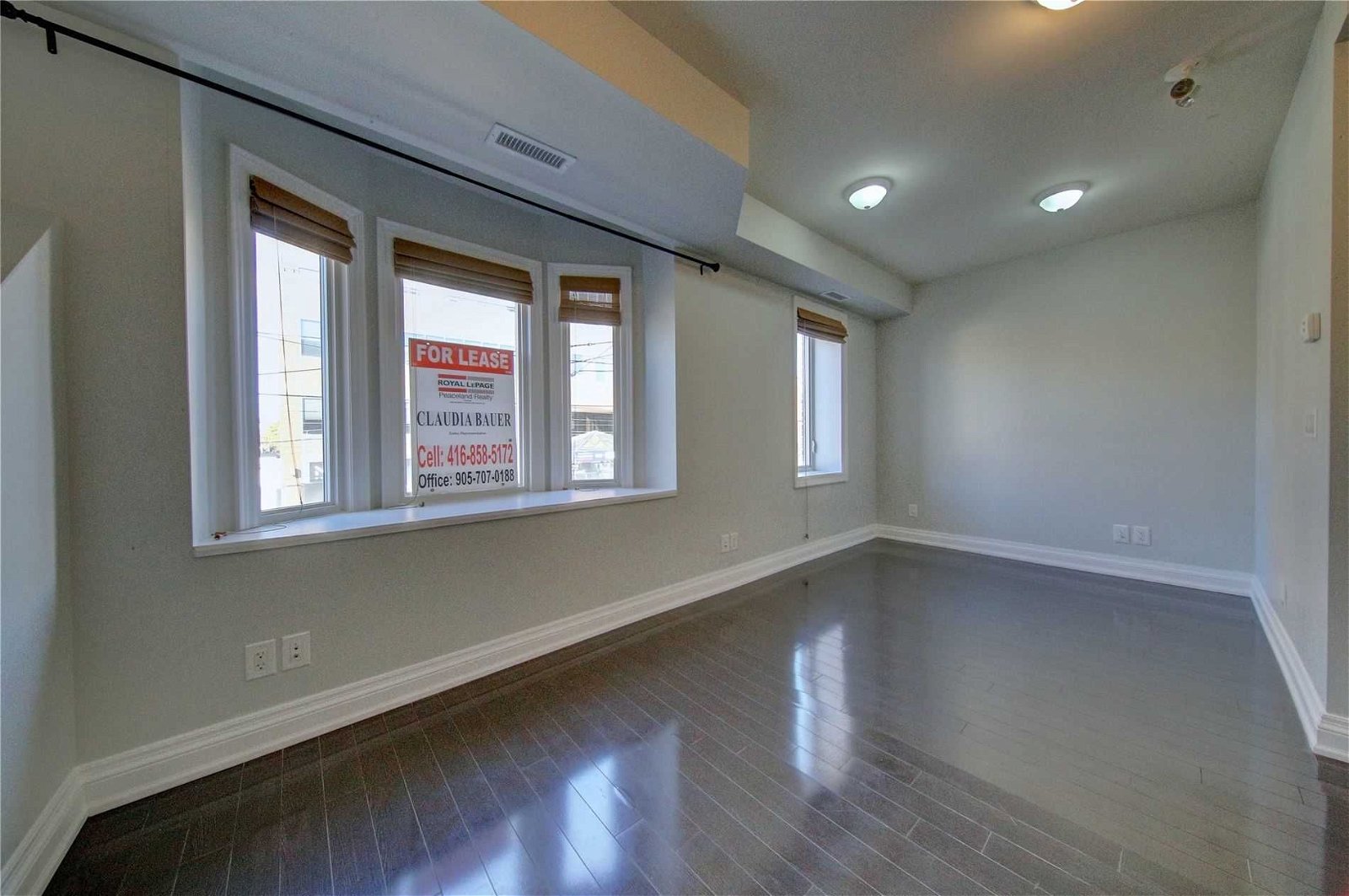 623 College St, unit 201 for rent - image #10