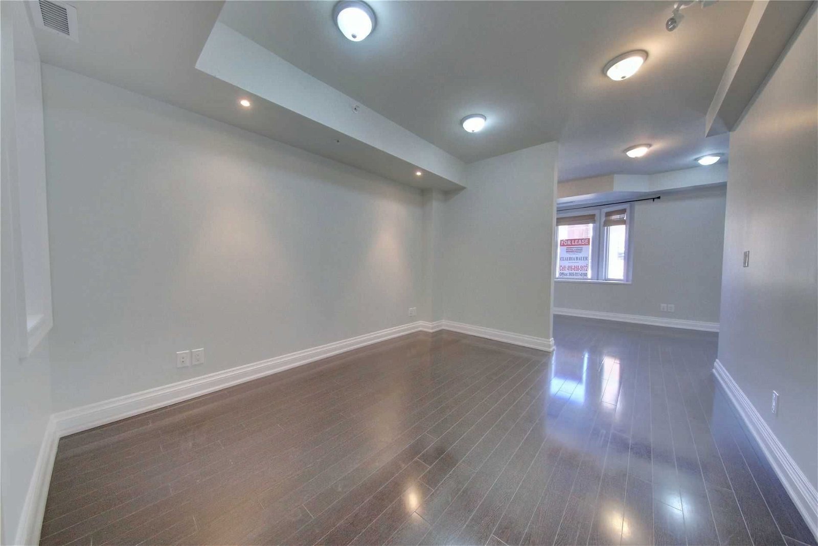 623 College St, unit 201 for rent - image #7