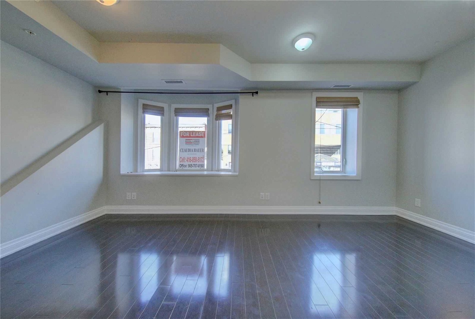 623 College St, unit 201 for rent - image #9
