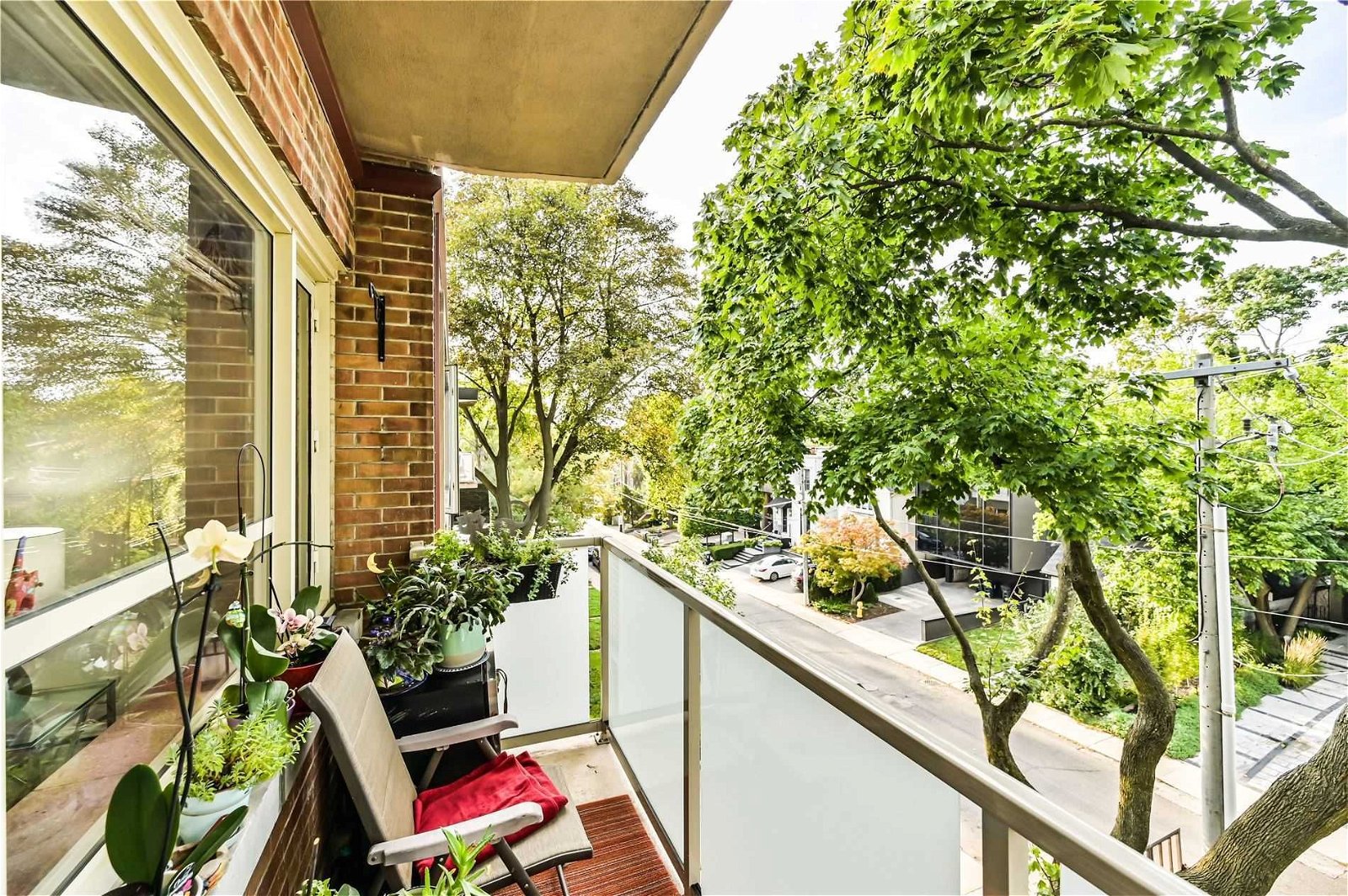 21 Thelma Ave, unit 307 for sale - image #13