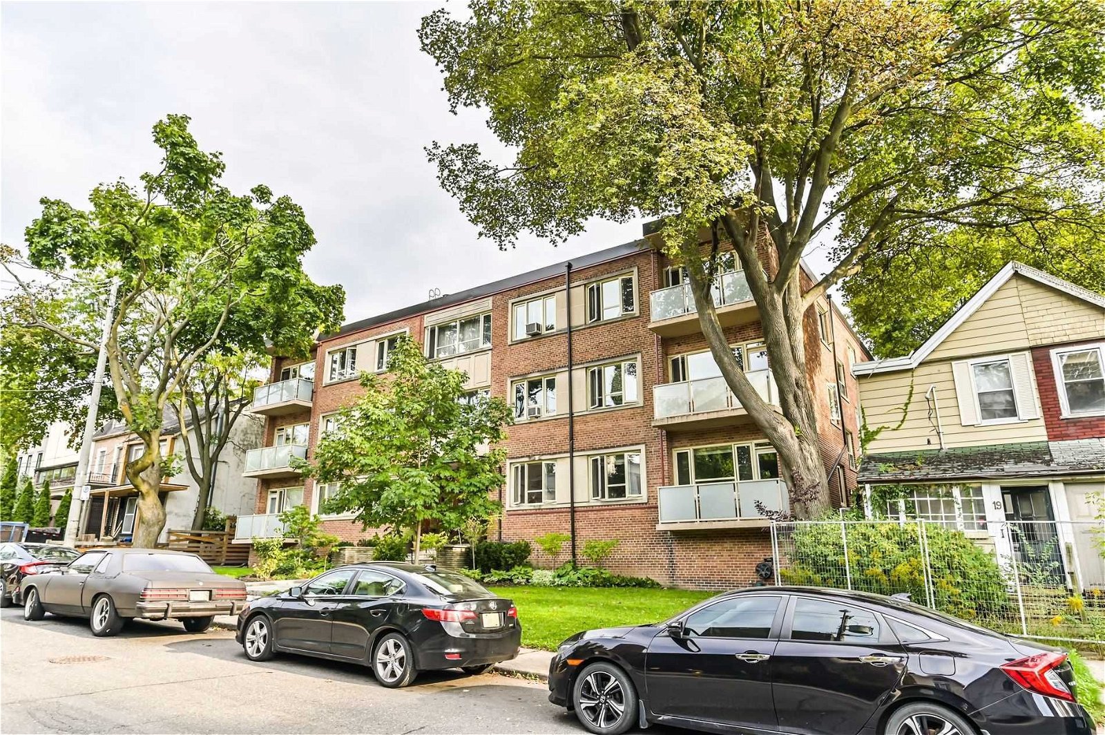 21 Thelma Ave, unit 307 for sale - image #15