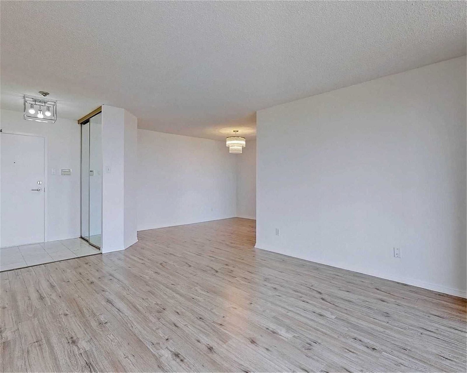 1131 Steeles Ave, unit 1112 for rent - image #23