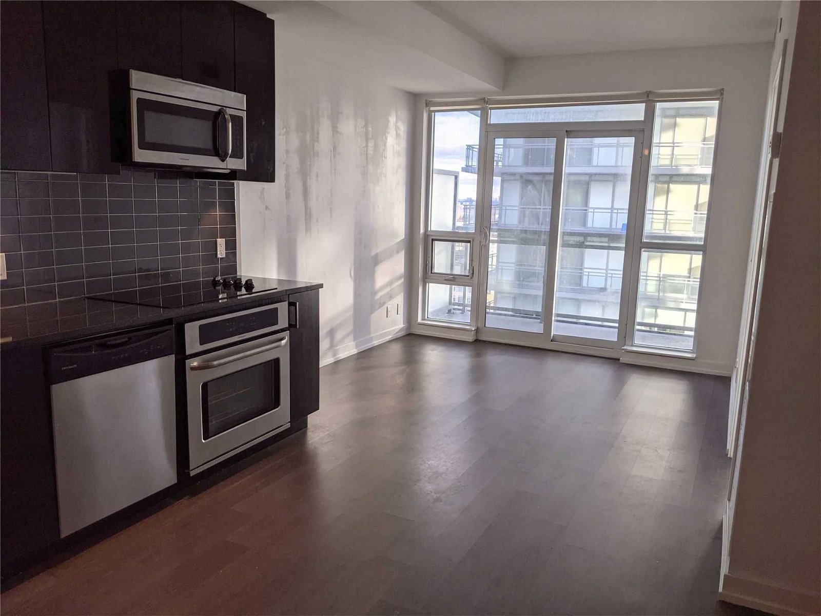 89 Dunfield Ave, unit 1706 for rent - image #10