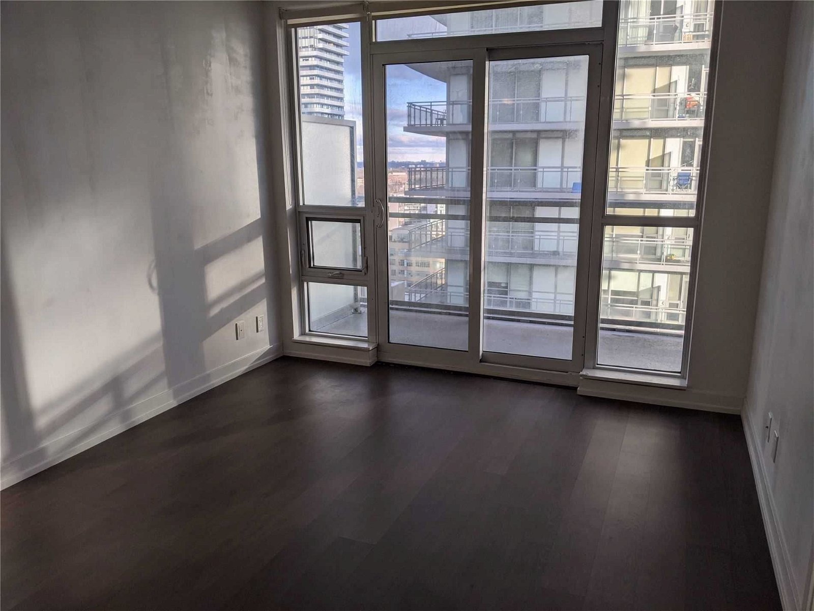 89 Dunfield Ave, unit 1706 for rent - image #12