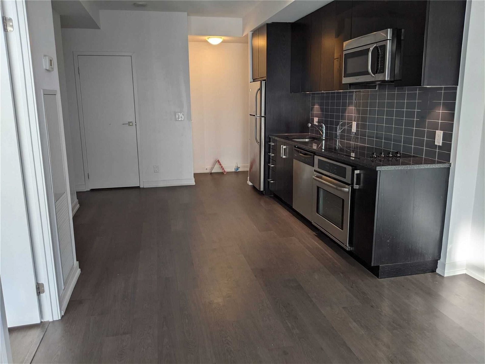 89 Dunfield Ave, unit 1706 for rent - image #13