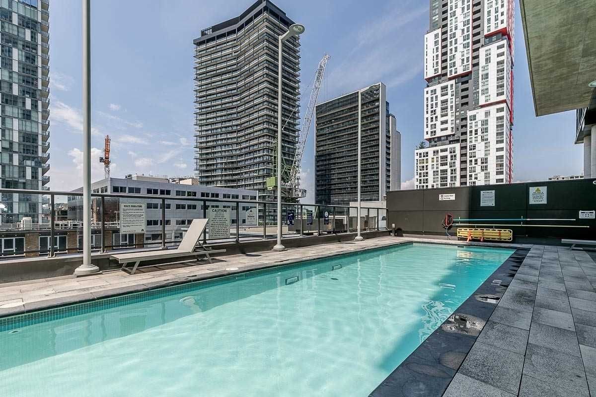 290 Adelaide St W, unit 1501 for sale - image #13