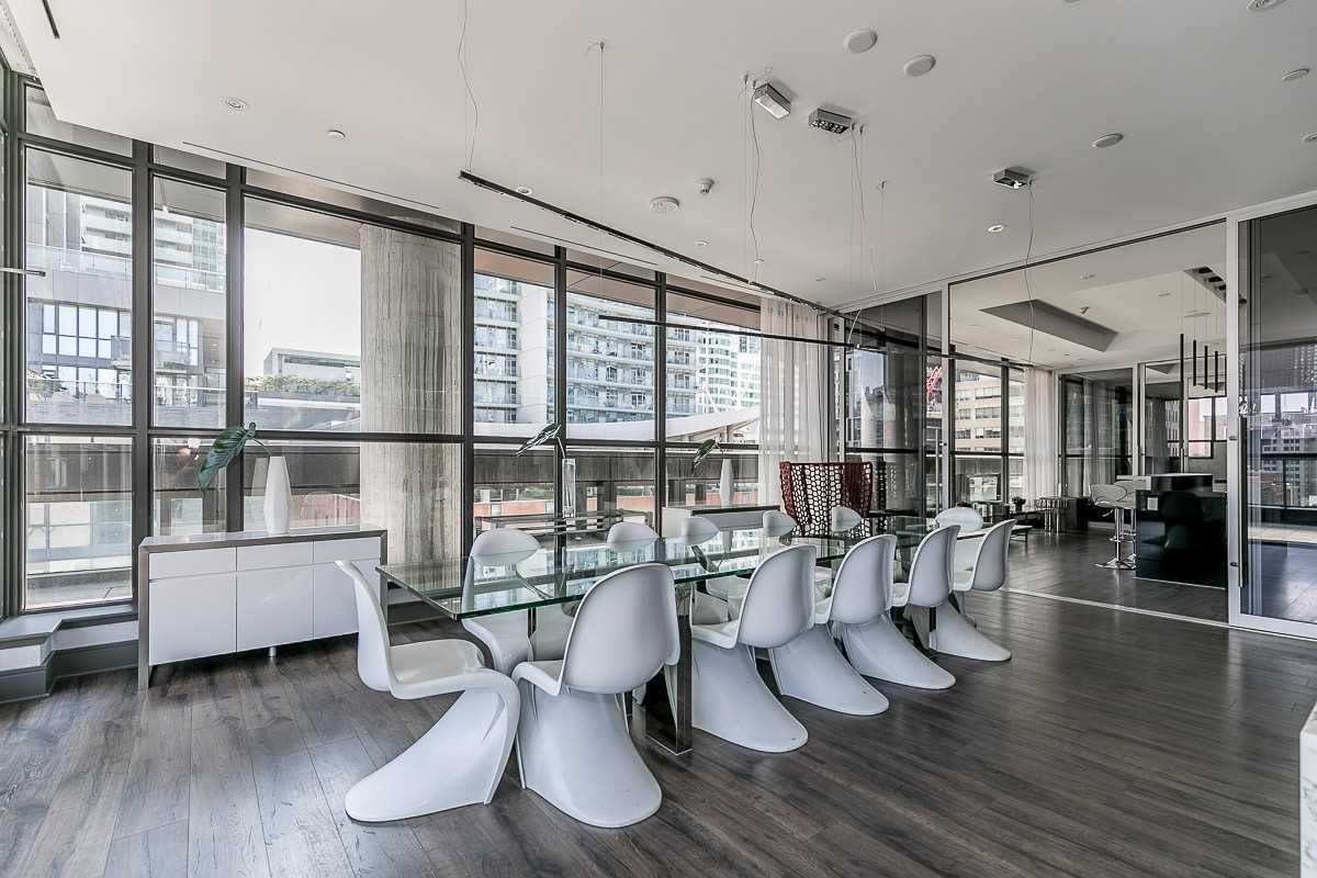 290 Adelaide St W, unit 1501 for sale - image #18