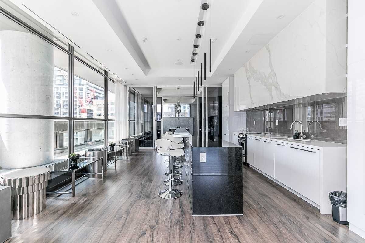 290 Adelaide St W, unit 1501 for sale - image #19
