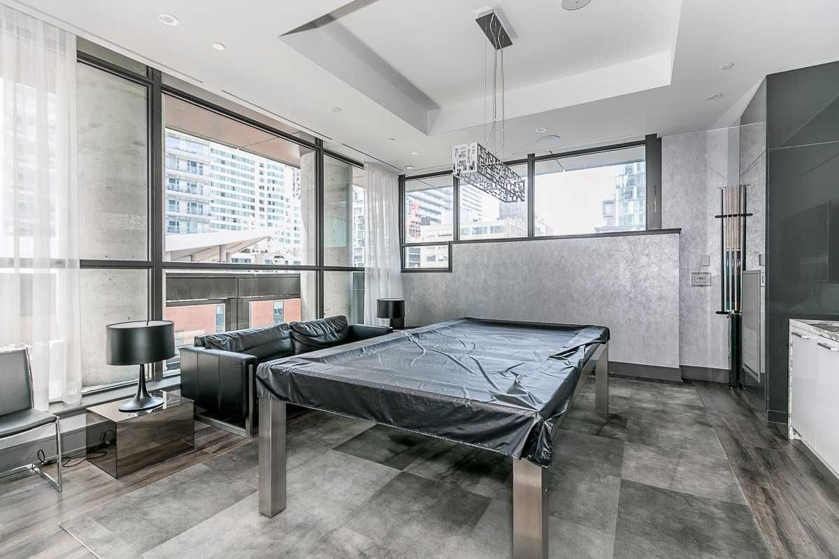 290 Adelaide St W, unit 1501 for sale - image #20