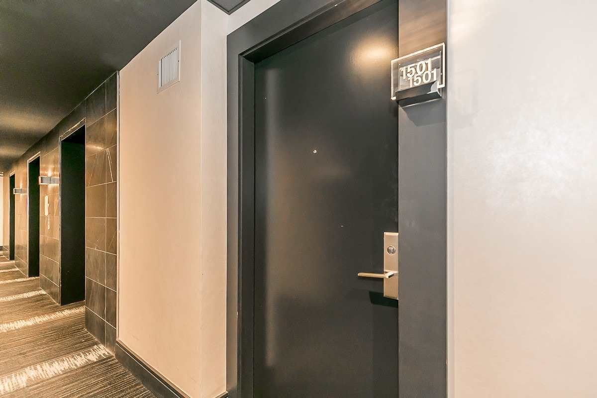 290 Adelaide St W, unit 1501 for sale - image #29