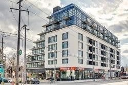 170 Chiltern Hill Rd, unit 507 for sale - image #12