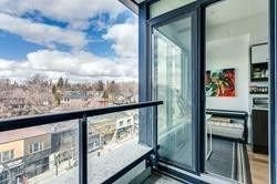 170 Chiltern Hill Rd, unit 507 for sale - image #15