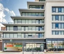 170 Chiltern Hill Rd, unit 507 for sale - image #18