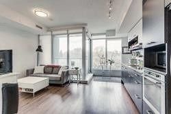 170 Chiltern Hill Rd, unit 507 for sale - image #2