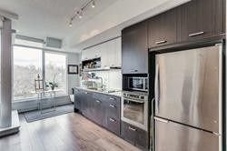 170 Chiltern Hill Rd, unit 507 for sale - image #4