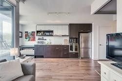 170 Chiltern Hill Rd, unit 507 for sale - image #5