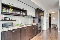 170 Chiltern Hill Rd, unit 507 for sale - image #7