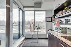 170 Chiltern Hill Rd, unit 507 for sale - image #8