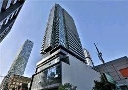 290 Adelaide St W, unit 1107 for rent - image #1