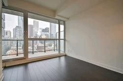 290 Adelaide St W, unit 1107 for rent - image #4