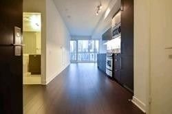 290 Adelaide St W, unit 1107 for rent - image #5