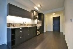 290 Adelaide St W, unit 1107 for rent - image #6