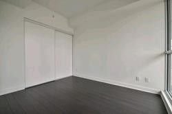 290 Adelaide St W, unit 1107 for rent - image #7