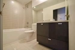 290 Adelaide St W, unit 1107 for rent - image #8