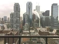 290 Adelaide St W, unit 1107 for rent - image #9